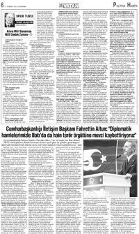 6. sayfayı büyük boyutta görüntülemek için tıklayınız.