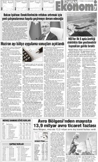7. sayfayı büyük boyutta görüntülemek için tıklayınız.