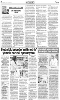 8. sayfayı büyük boyutta görüntülemek için tıklayınız.