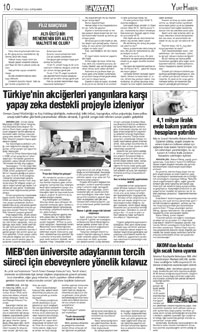 10. sayfayı büyük boyutta görüntülemek için tıklayınız.