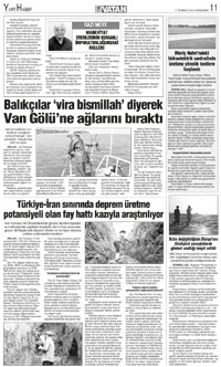 11. sayfayı büyük boyutta görüntülemek için tıklayınız.