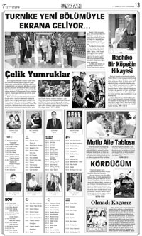 13. sayfayı büyük boyutta görüntülemek için tıklayınız.