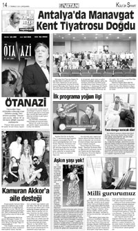 14. sayfayı büyük boyutta görüntülemek için tıklayınız.