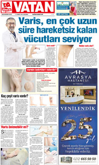 16. sayfayı büyük boyutta görüntülemek için tıklayınız.