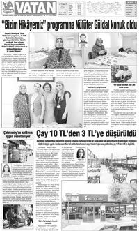 3. sayfayı büyük boyutta görüntülemek için tıklayınız.