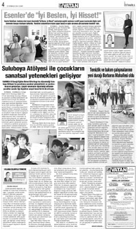 4. sayfayı büyük boyutta görüntülemek için tıklayınız.