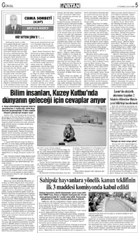 5. sayfayı büyük boyutta görüntülemek için tıklayınız.