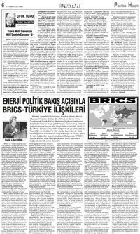 6. sayfayı büyük boyutta görüntülemek için tıklayınız.