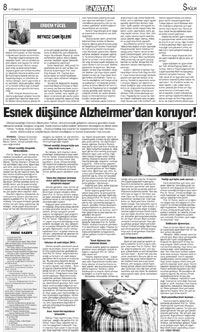8. sayfayı büyük boyutta görüntülemek için tıklayınız.