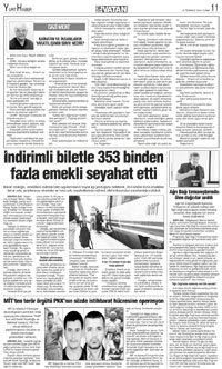 11. sayfayı büyük boyutta görüntülemek için tıklayınız.