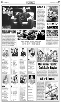 13. sayfayı büyük boyutta görüntülemek için tıklayınız.