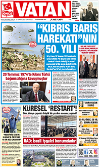 1. sayfayı büyük boyutta görüntülemek için tıklayınız.