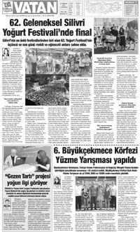 3. sayfayı büyük boyutta görüntülemek için tıklayınız.