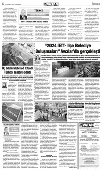 4. sayfayı büyük boyutta görüntülemek için tıklayınız.