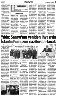 5. sayfayı büyük boyutta görüntülemek için tıklayınız.