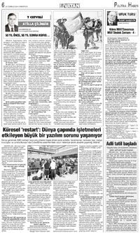 6. sayfayı büyük boyutta görüntülemek için tıklayınız.