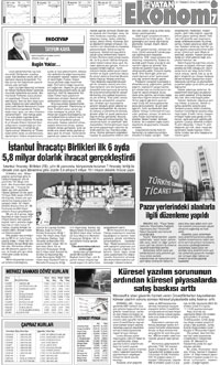 7. sayfayı büyük boyutta görüntülemek için tıklayınız.