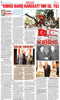 8. sayfayı büyük boyutta görüntülemek için tıklayınız.