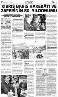 10. sayfayı büyük boyutta görüntülemek için tıklayınız.