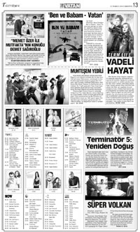 13. sayfayı büyük boyutta görüntülemek için tıklayınız.