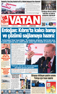 1. sayfayı büyük boyutta görüntülemek için tıklayınız.