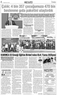 4. sayfayı büyük boyutta görüntülemek için tıklayınız.