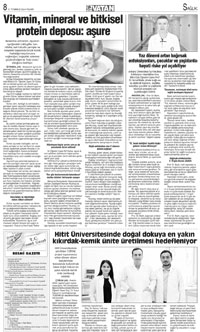 8. sayfayı büyük boyutta görüntülemek için tıklayınız.