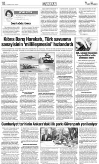 10. sayfayı büyük boyutta görüntülemek için tıklayınız.