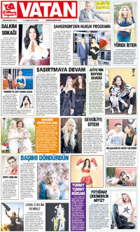 16. sayfayı büyük boyutta görüntülemek için tıklayınız.