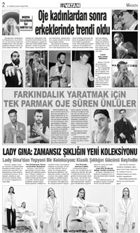 2. sayfayı büyük boyutta görüntülemek için tıklayınız.