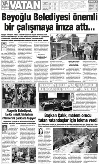 3. sayfayı büyük boyutta görüntülemek için tıklayınız.