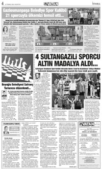 4. sayfayı büyük boyutta görüntülemek için tıklayınız.