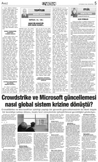 5. sayfayı büyük boyutta görüntülemek için tıklayınız.
