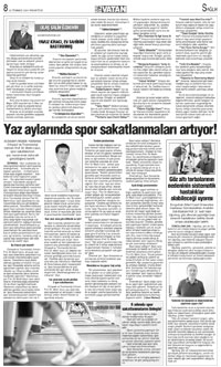 8. sayfayı büyük boyutta görüntülemek için tıklayınız.