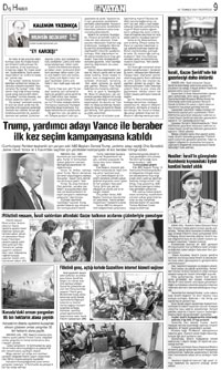 9. sayfayı büyük boyutta görüntülemek için tıklayınız.