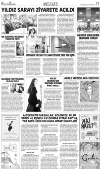11. sayfayı büyük boyutta görüntülemek için tıklayınız.