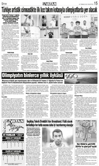 15. sayfayı büyük boyutta görüntülemek için tıklayınız.
