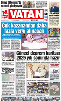 1. sayfayı büyük boyutta görüntülemek için tıklayınız.