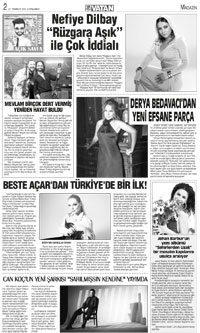 2. sayfayı büyük boyutta görüntülemek için tıklayınız.