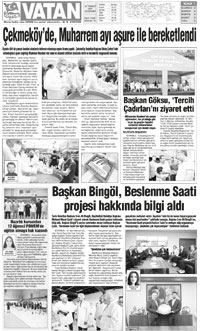 3. sayfayı büyük boyutta görüntülemek için tıklayınız.