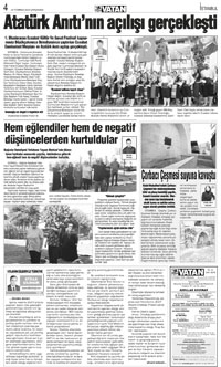 4. sayfayı büyük boyutta görüntülemek için tıklayınız.
