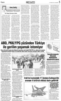 5. sayfayı büyük boyutta görüntülemek için tıklayınız.