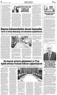 6. sayfayı büyük boyutta görüntülemek için tıklayınız.