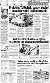 7. sayfayı büyük boyutta görüntülemek için tıklayınız.
