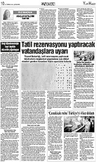 10. sayfayı büyük boyutta görüntülemek için tıklayınız.