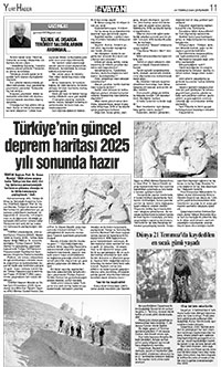 11. sayfayı büyük boyutta görüntülemek için tıklayınız.
