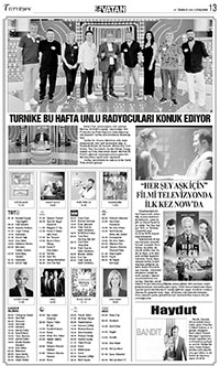 13. sayfayı büyük boyutta görüntülemek için tıklayınız.