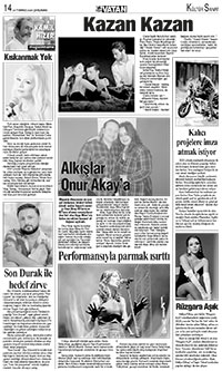 14. sayfayı büyük boyutta görüntülemek için tıklayınız.