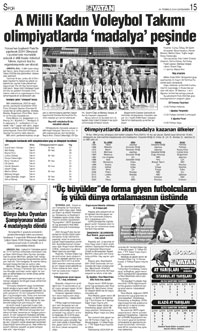 15. sayfayı büyük boyutta görüntülemek için tıklayınız.
