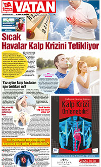 16. sayfayı büyük boyutta görüntülemek için tıklayınız.